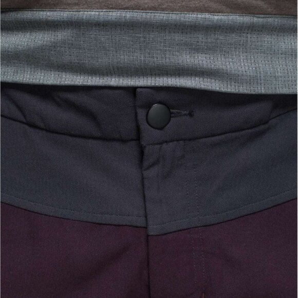 lululemon Men's Union Short size 34 - Picture 7 of 9